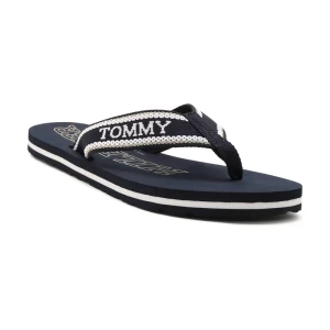 Tommy Hilfiger Japonki