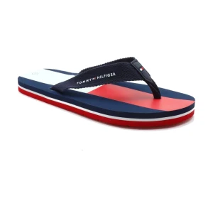 Tommy Hilfiger Japonki