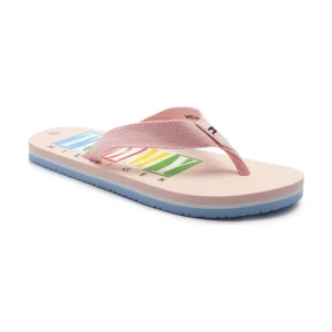 Tommy Hilfiger Japonki