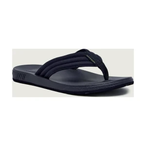 Tommy Hilfiger Japonki