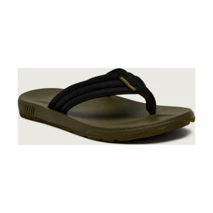 Tommy Hilfiger Japonki