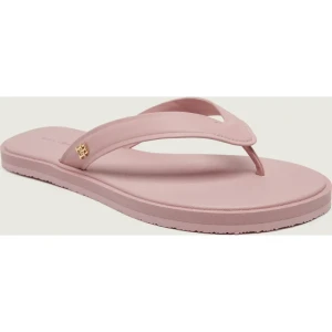 Zdjęcie produktu Tommy Hilfiger Japonki