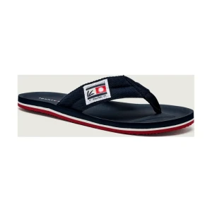 Tommy Hilfiger Japonki