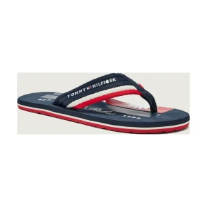 Tommy Hilfiger Japonki