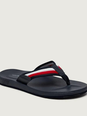 Tommy Hilfiger Japonki