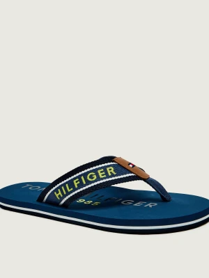Tommy Hilfiger Japonki