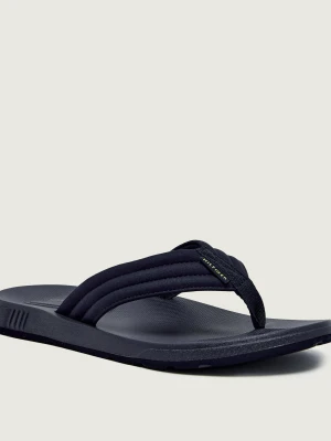 Tommy Hilfiger Japonki
