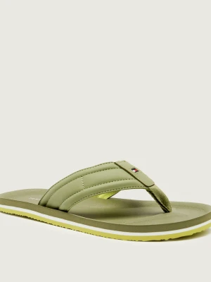 Tommy Hilfiger Japonki