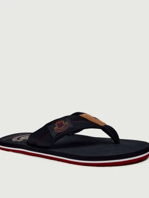 Tommy Hilfiger Japonki
