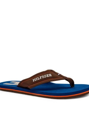 Tommy Hilfiger Japonki