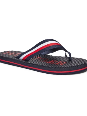 Tommy Hilfiger Japonki