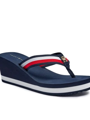 Tommy Hilfiger Japonki