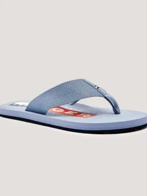 Tommy Hilfiger Japonki CORPORATE