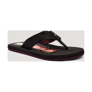 Tommy Hilfiger Japonki CORPORATE