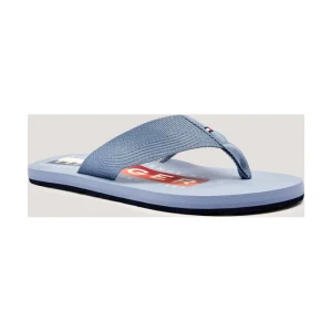 Tommy Hilfiger Japonki CORPORATE