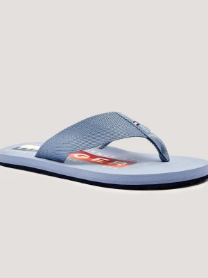 Tommy Hilfiger Japonki CORPORATE