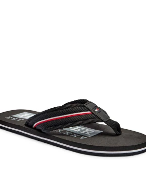Tommy Hilfiger Japonki CORPORATE
