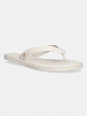 Tommy Hilfiger japonki damskie TH SCANDI PREMIUM SUMMER SANDAL