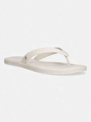 Tommy Hilfiger japonki damskie TH SCANDI PREMIUM SUMMER SANDAL