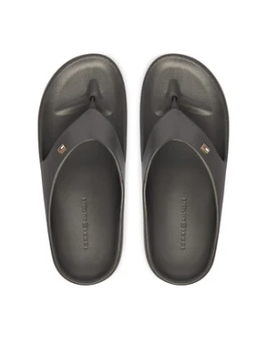 Tommy Hilfiger Japonki FW0FW09201 Szary