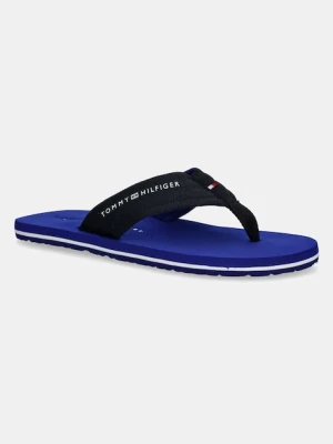 Tommy Hilfiger japonki HILFIGER NYC BEACH SANDAL