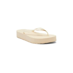 Tommy Hilfiger Japonki MONOGRAM BEACH