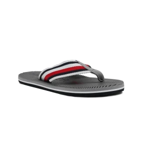 Tommy Hilfiger Japonki OLY BEACH
