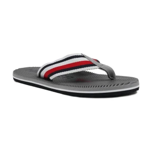 Tommy Hilfiger Japonki OLY BEACH