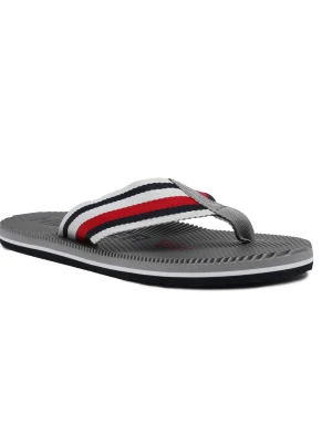 Tommy Hilfiger Japonki OLY BEACH