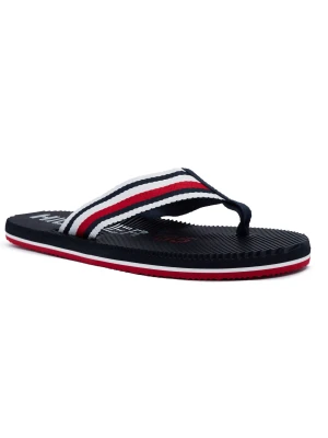 Tommy Hilfiger Japonki OLY BEACH