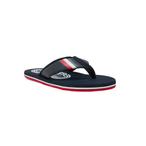 Tommy Hilfiger Japonki RWB PADDED BEACH