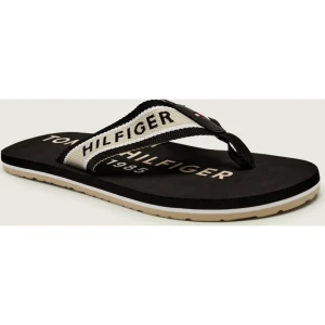 Tommy Hilfiger Japonki SPORTY