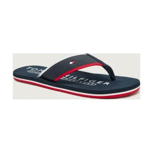 Tommy Hilfiger Japonki TUMBLE BEACH