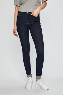 Tommy Hilfiger - Jeansy WW0WW14742