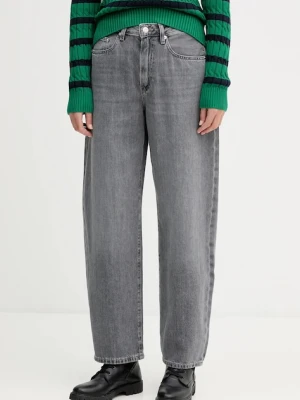 Tommy Hilfiger jeansy