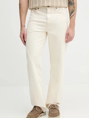 Tommy Hilfiger jeansy