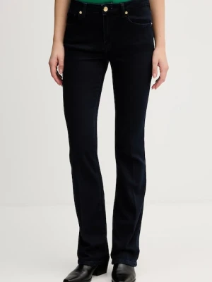 Tommy Hilfiger jeansy