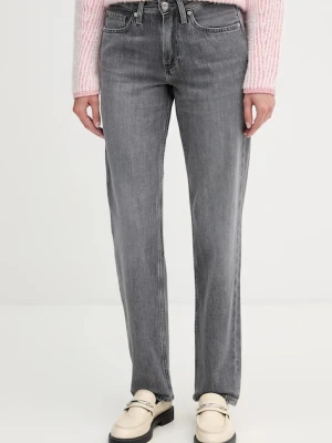 Tommy Hilfiger jeansy