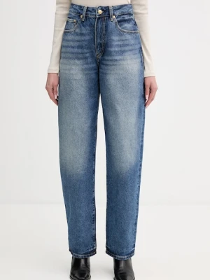 Tommy Hilfiger jeansy