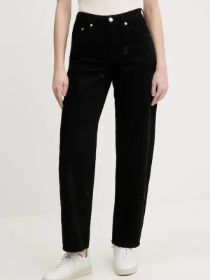 Tommy Hilfiger jeansy