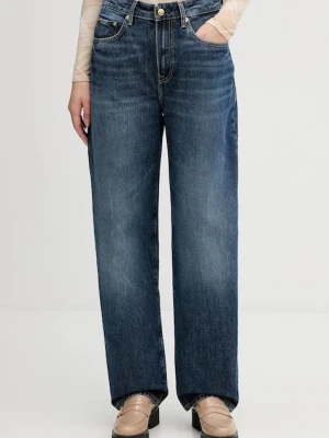 Tommy Hilfiger jeansy