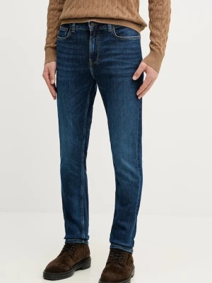 Tommy Hilfiger jeansy