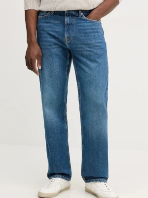 Tommy Hilfiger jeansy