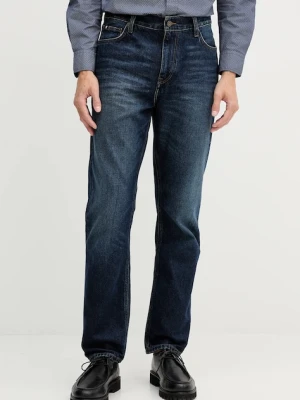 Tommy Hilfiger jeansy