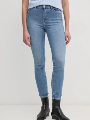 Tommy Hilfiger jeansy