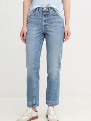 Tommy Hilfiger jeansy