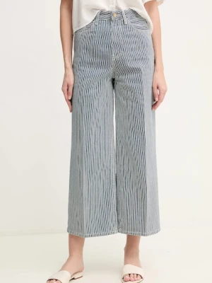 Tommy Hilfiger jeansy