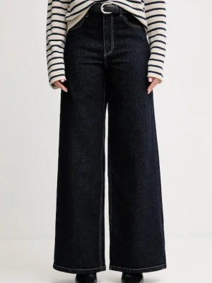 Tommy Hilfiger jeansy