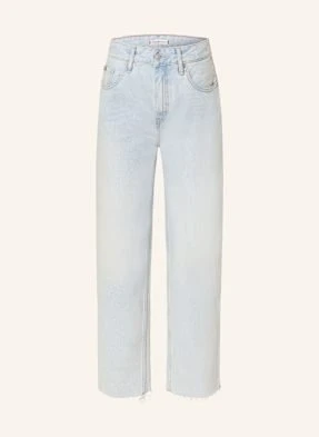 Tommy Hilfiger Jeansy 7/8 blau