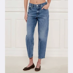 Tommy Hilfiger Jeansy A ALI | Tapered fit